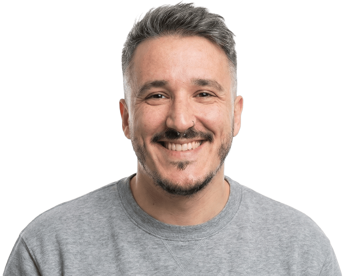 Fullstack Developer | Node.js + React/Next.js | AI specialist